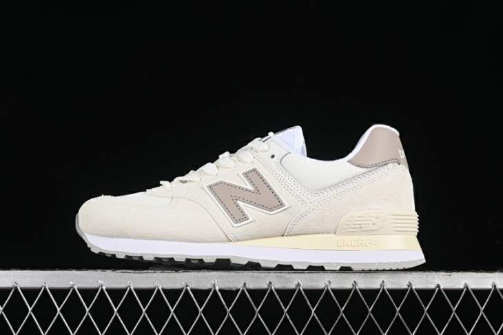 Picture of New Balance 574 _SKUfw18028690368386730fw